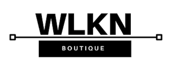 Wlkn Boutique